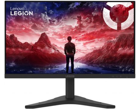 23.8" Lenovo Legion R24s на супер цени