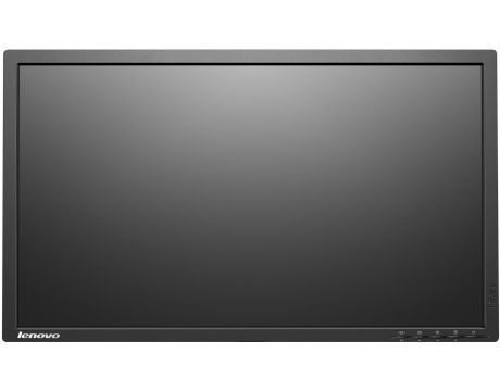 23.8" Lenovo T2424p - реновиран продукт на супер цени