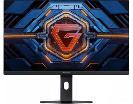 27'' Xiaomi G27i 2026 на супер цени