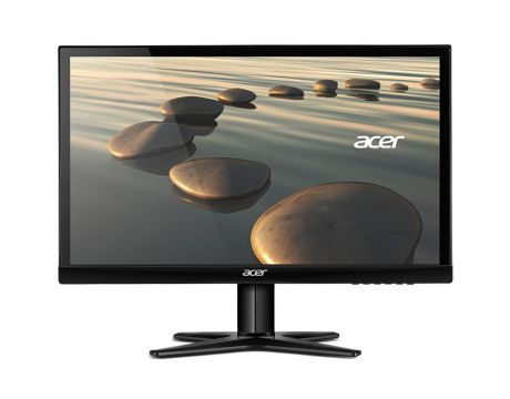 23" Acer G237HLAbid на супер цени