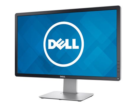 23" Dell P2314H - Втора употреба на супер цени