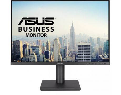 24.1" ASUS BE248CFN на супер цени