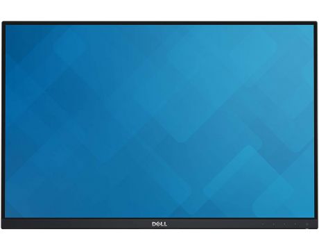24.1" Dell U2415 - Втора употреба на супер цени