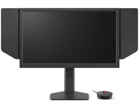 24.1" Zowie XQ2566X на супер цени