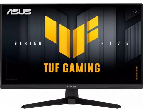 24.5'' ASUS TUF Gaming VG259Q5A на супер цени