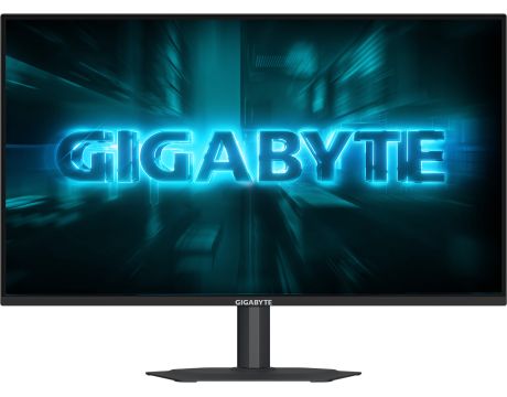 24.5" GIGABYTE G25F2A на супер цени
