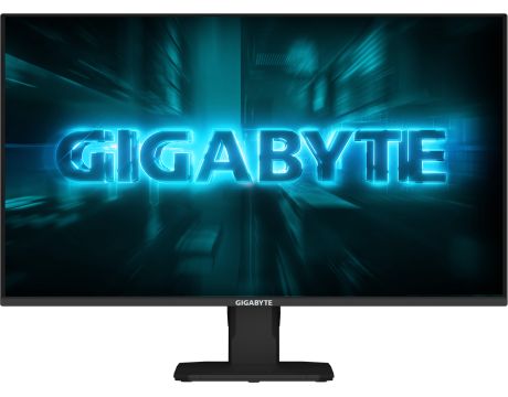 24.5'' GIGABYTE GS25F2А на супер цени