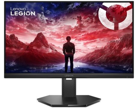 24.5'' Lenovo Legion 25-10  на супер цени