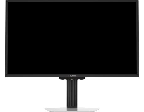 24.5" LORGAR 25LP1 PRO на супер цени
