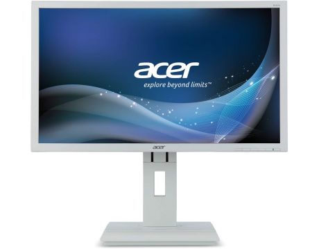 24" Acer B246HLwmdr на супер цени
