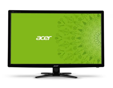 24" Acer G246HLFbid на супер цени
