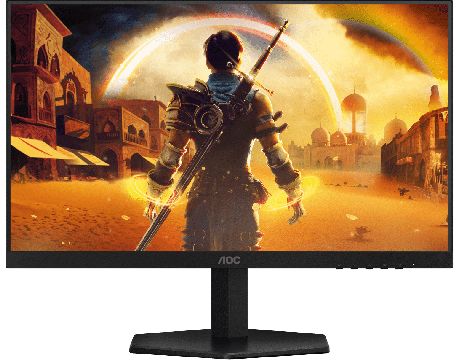 27'' AOC 27G42E на супер цени