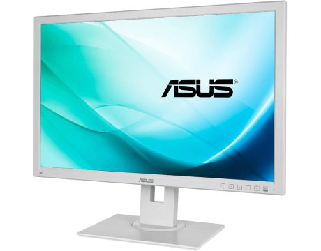 24" ASUS BE24A - Реновиран продукт на супер цени