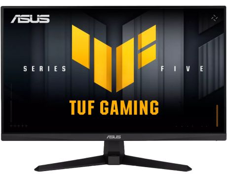 24" ASUS TUF Gaming VG249Q5A на супер цени