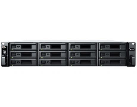 Synology RackStation RS2423+ на супер цени