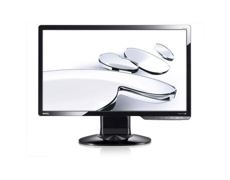 24" BenQ G2420HDBE - реновиран продукт на супер цени