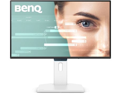 24" BenQ GW2490TC на супер цени