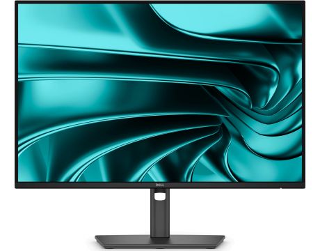 24" Dell P2426E на супер цени