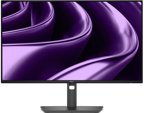 24" Dell P2426HE на супер цени