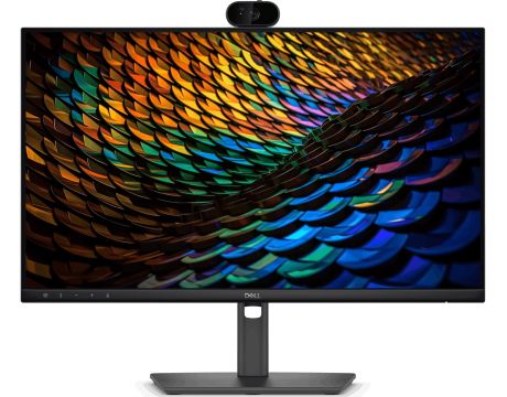 24" Dell P2426HEB на супер цени
