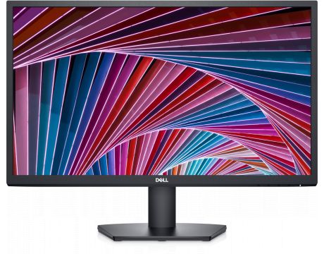 24" Dell SE2422H - реновиран продукт на супер цени