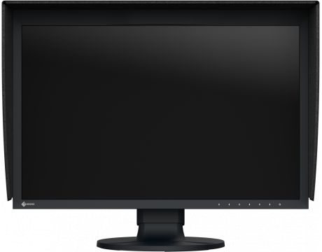24.1" EIZO ColorEdge CG2400S на супер цени