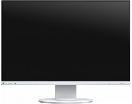 24.1" EIZO FlexScan EV2410R-WT на супер цени