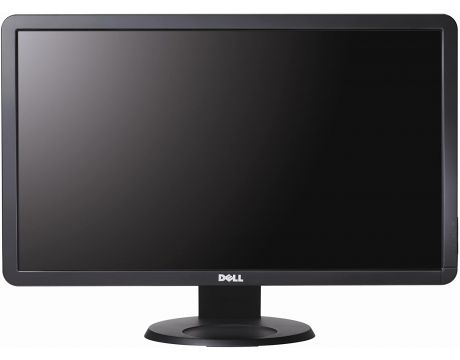 24" Dell S2409Wb - Втора употреба на супер цени