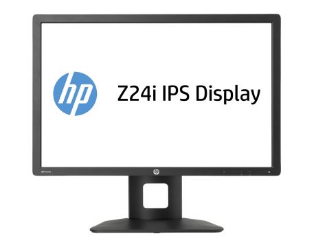 24" HP Z24i на супер цени