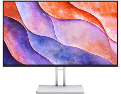24" Lenovo L24-4r на супер цени