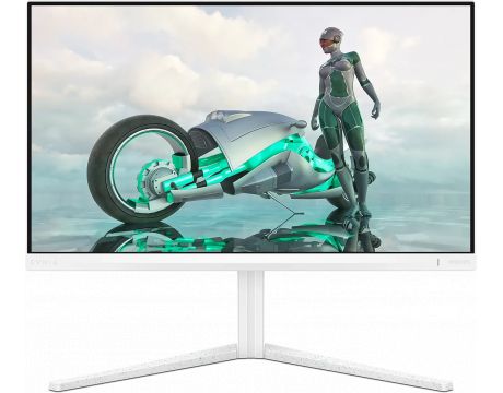 24'' Philips Evnia 3000 24M2N3201A на супер цени