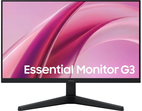 24" Samsung G3 G31H на супер цени