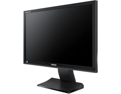 24" Samsung SyncMaster S24A450MW V2 - реновиран продукт на супер цени