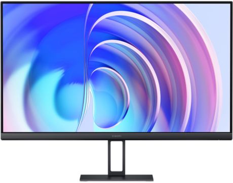 24" Xiaomi A24i 2026 на супер цени