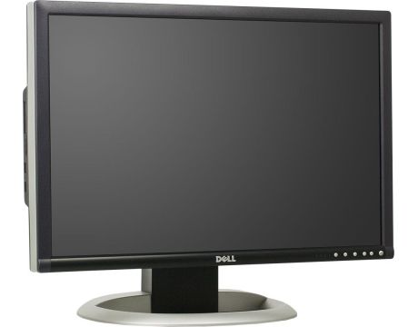 24" Dell 2405FPW - реновиран продукт на супер цени