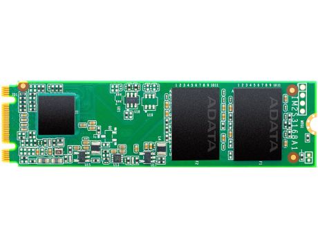 240GB SSD ADATA Ultimate SU650 на супер цени