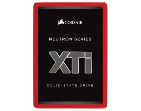 240GB SSD Corsair Neutron XTi на супер цени