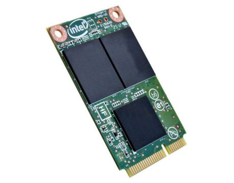 240GB SSD Intel 530 на супер цени