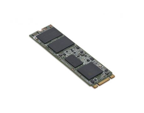 240GB SSD Intel 540S на супер цени