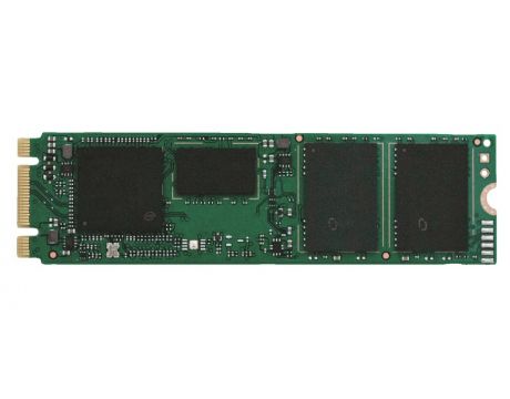 240GB SSD Intel D3-S4510 на супер цени