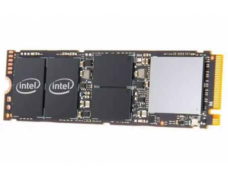 240GB SSD Intel D3-S4520 на супер цени
