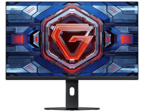 25'' Xiaomi G25i 2026 на супер цени