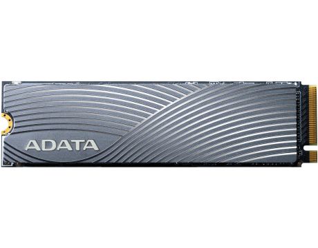 250GB SSD ADATA SWORDFISH Bulk на супер цени
