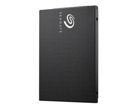 250GB SSD Seagate BarraCuda на супер цени