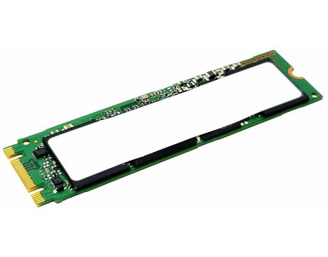 256GB SSD Micron SATA Bulk на супер цени