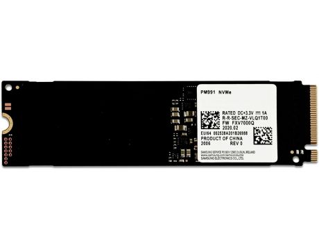 256GB SSD Samsung Bulk на супер цени
