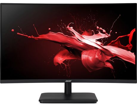 27" Acer ED270 Xbmpiix на супер цени