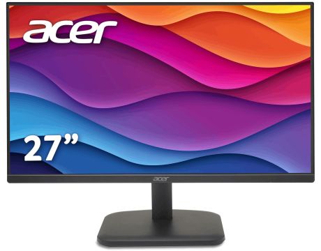 27'' Acer EK271P0bi на супер цени