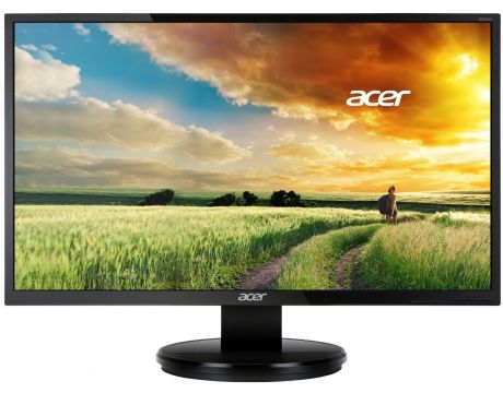 27" Acer K272HULEbmidpx на супер цени