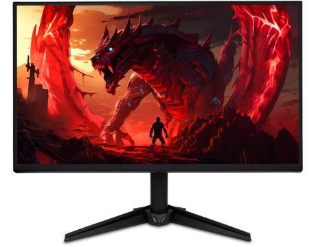 27" Acer Nitro QG271 W5bmiipx на супер цени